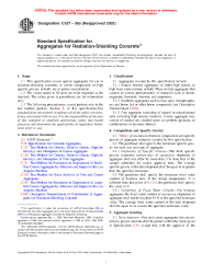 ASTM C637-98a(2003) (R1998)