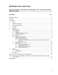 DIN EN ISO 21911-1:2023-10