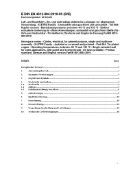 DIN EN 4612-004:2019-05