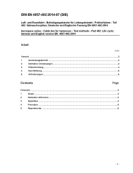 DIN EN 4057-402:2014-07