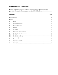 DIN EN ISO 10591:2022-02