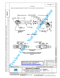 SAE MA 5074:2015-04-28
