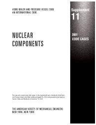 ASME BPVC.CC.NC-2004 - SP11