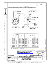SAE MA 2520:2012-11-08