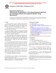 ASTM F1958/F1958M-99(2010)