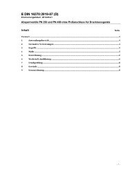 DIN 16270:2019-07