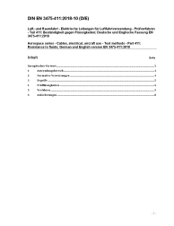 DIN EN 3475-411:2018-10
