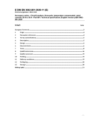 DIN EN 3662-001:2020-11