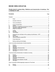 DIN EN 13859-2:2014-07