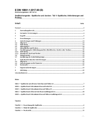 DIN 18861-1:2017-08