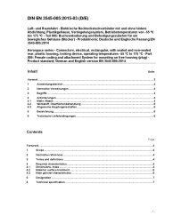 DIN EN 3545-005:2015-03