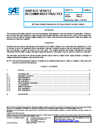 SAE J 2894/1:2019-01-23