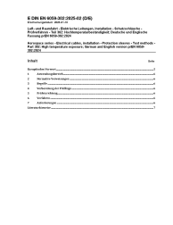 DIN EN 6059-302:2025-02