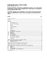 DIN EN ISO 23611-1:2016-12