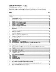 DIN/TS 70214:2024-01