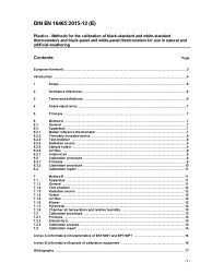 DIN EN 16465:2015-12
