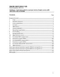 DIN EN 16815:2018-11