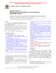 ASTM D6002-96(2002)e1 (R1996)