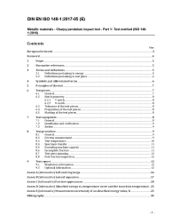 DIN EN ISO 148-1:2017-05