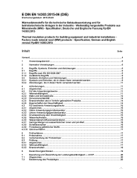 DIN EN 14303:2015-06