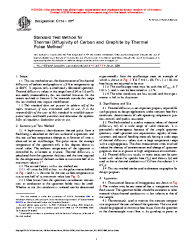 ASTM C714-05e1