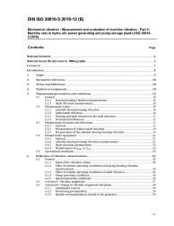 DIN ISO 20816-5:2018-12