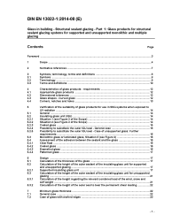 DIN EN 13022-1:2014-08