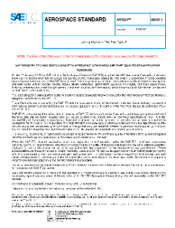 SAE AS 3224-1:1950-02-06