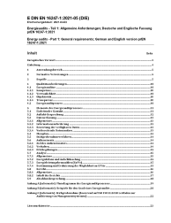 DIN EN 16247-1:2021-05