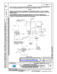 SAE AS 9696G:2023-02-20