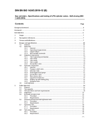 DIN EN ISO 14245:2019-12