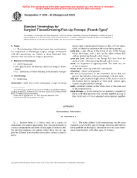 ASTM F1638-95(2002) (R1995)