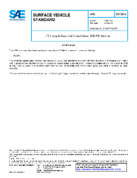 SAE J 748:2014-10-24