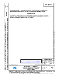 SAE AS 1656D:2024-06-24