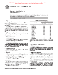 ASTM B671-81(1999)e1