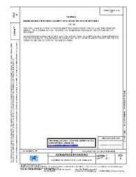 SAE AS 9956A:2018-08-23