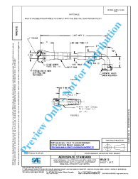 SAE MA 2172:2015-04-27