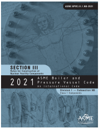 ASME BPVC.III.1.NB-2021