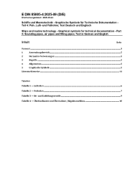 DIN 85005-4:2025-09