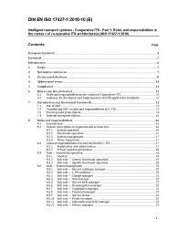 DIN EN ISO 17427-1:2018-10