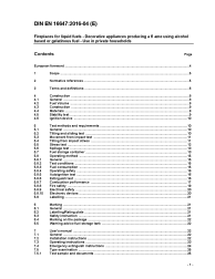 DIN EN 16647:2016-04
