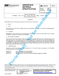 SAE AMS 5792B:2018-10-10