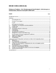 DIN EN 12390-4:2020-04