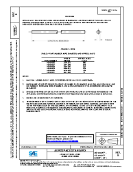 SAE AS 100026B:2017-09-25