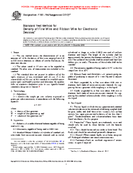 ASTM F180-94(2010)e1