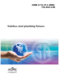 ASME A112.19.3-2008 - ADDN-B 2011