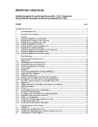 DIN EN 203-1:2022-05