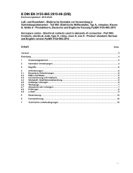 DIN EN 3155-065:2015-06
