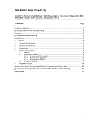 DIN EN ISO 8654:2020-05