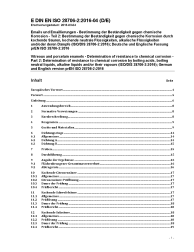 DIN EN ISO 28706-2:2016-04